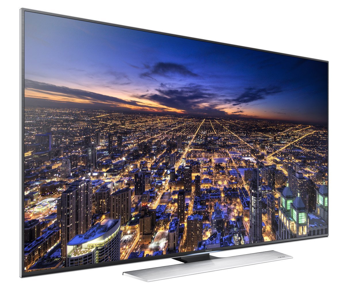 2014-Samsung-3D-Smart-LED-TV-UN85HU8550