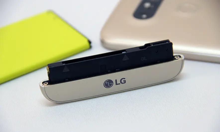 LG G5-14