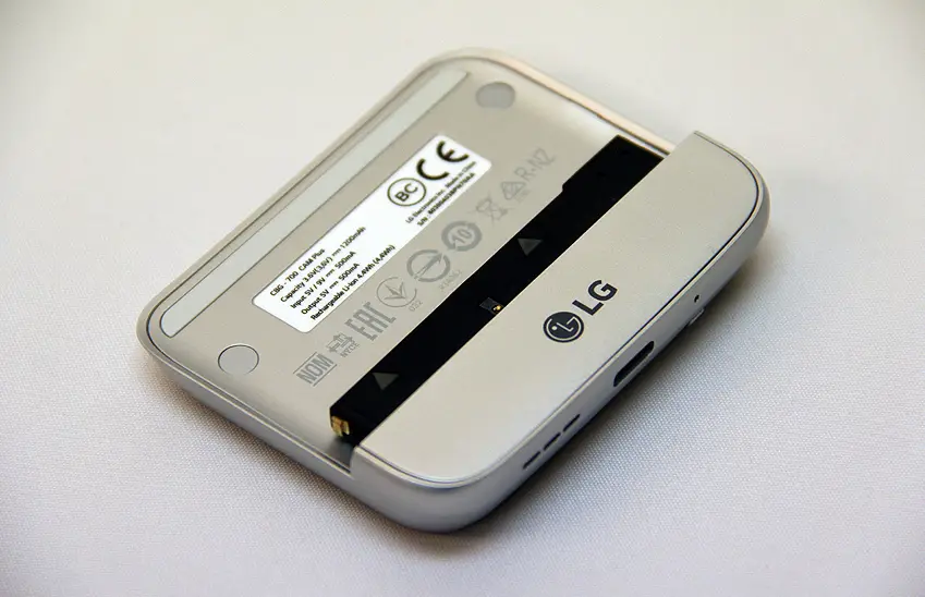 LG G5-15