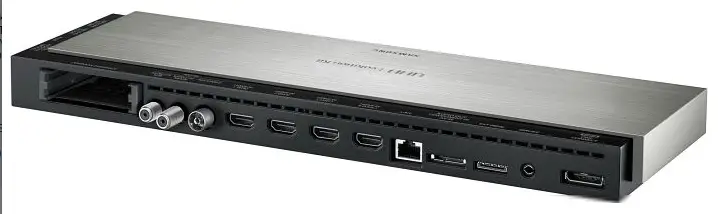 One Connect SEK-2500U