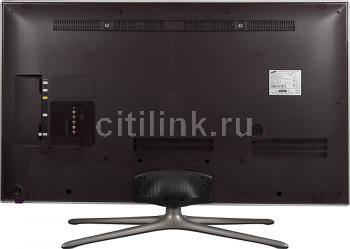 Samsung UE46 F6100