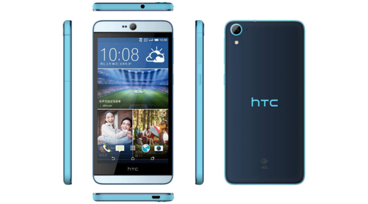 htc-desire-826