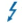 thunderbolt-icon