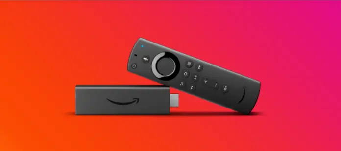 how-to-connect-amazon-fire-stick-to-wi-fi-tab-tv