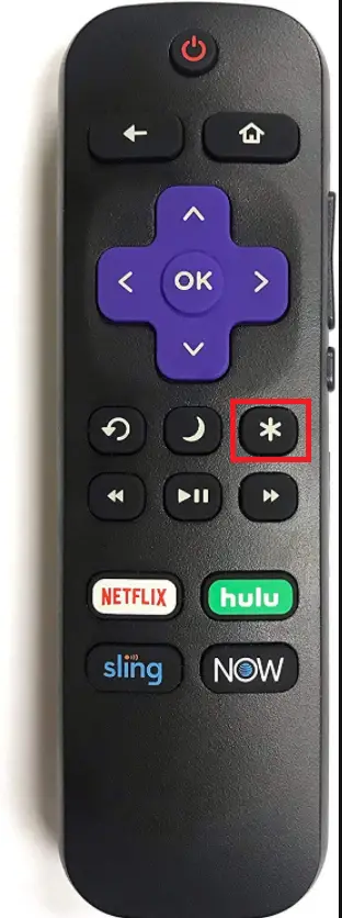 How to cancel a channel subscription on Roku if you no longer need it