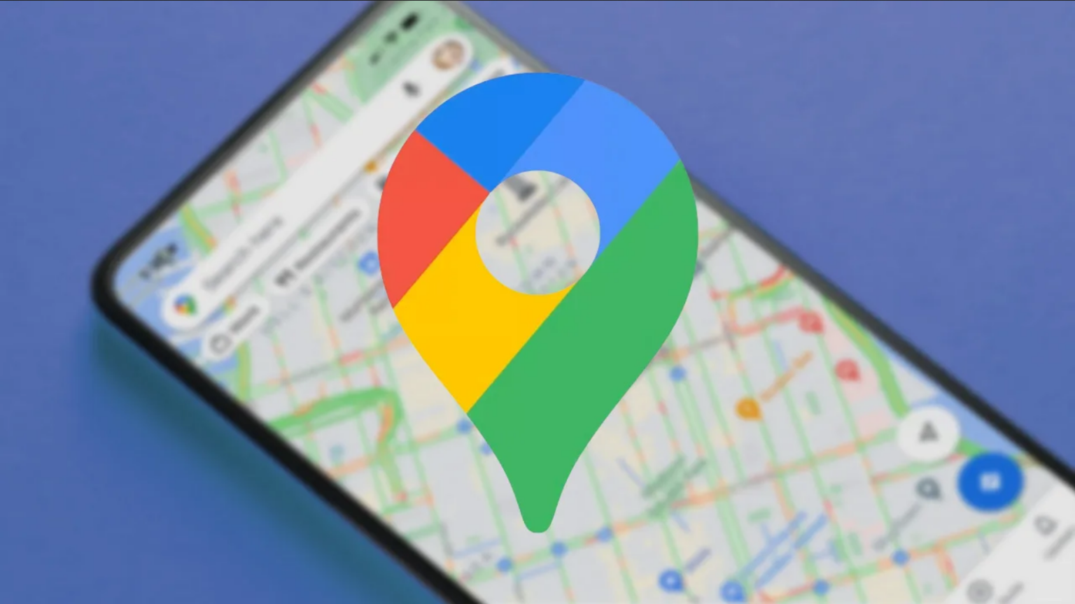 how-to-change-google-maps-voice-tab-tv