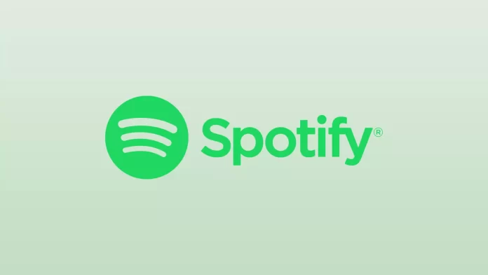 How to fix Spotify keeps pausing