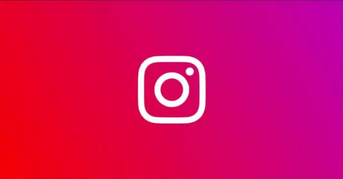 How to log out of Instagram explained