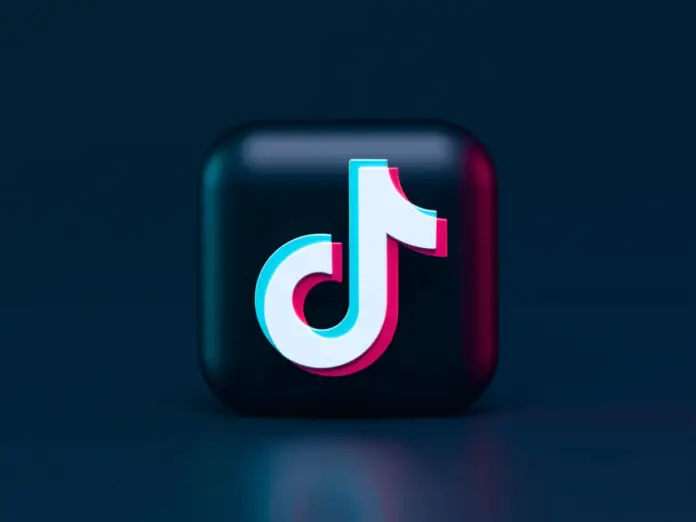 How to manage your TikTok profile picture and set a new one