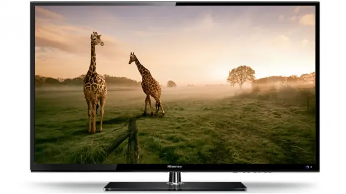 how-big-is-24-inch-tv-what-is-24-inch-tv-dimensions-tab-tv