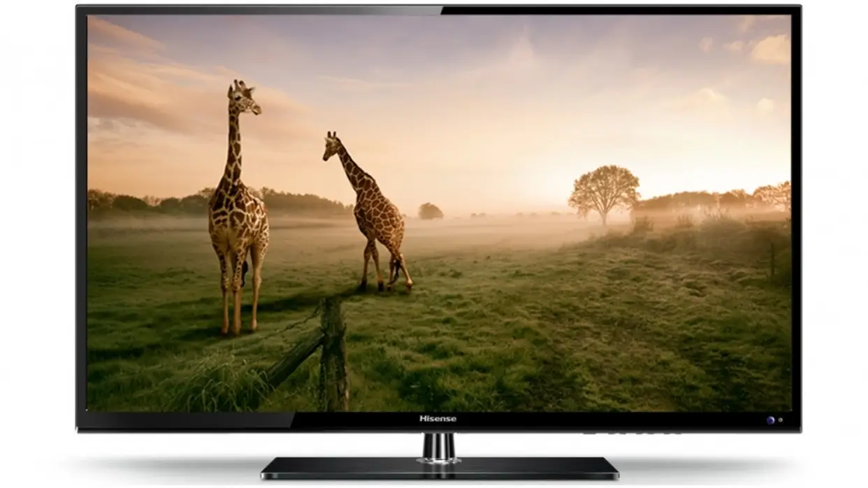 How Big Is 24 Inch TV What Is 24 Inch TV Dimensions Tab TV