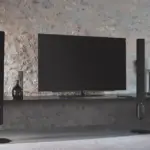 How to fix Samsung TV isn’t turning on