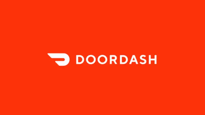 How to get a Red Card on DoorDash explained