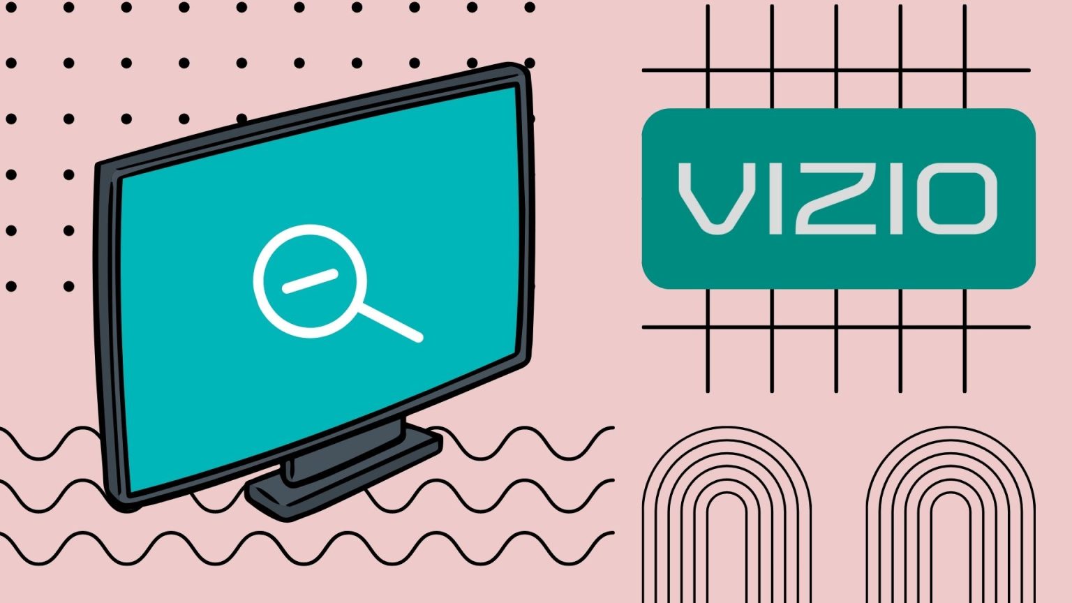 how-to-zoom-out-on-vizio-tv-tab-tv