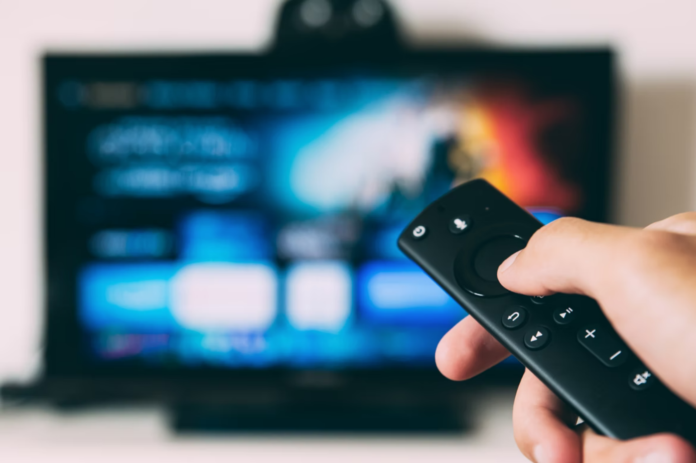 What is Amazon 4-digit code for Amazon Fire TV explained