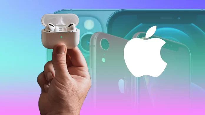 How to fix AirPods pop-up not showing up on iPhone