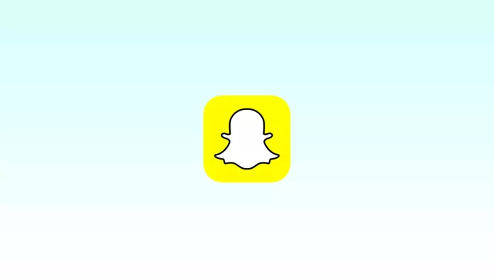 What does Quick Add mean in Snapchat and how you can use it