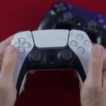 ps5 controller turn off