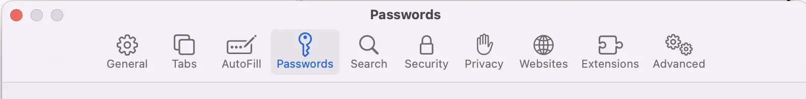 password-manager-on-mac-how-to-find-saved-passwords-nektony