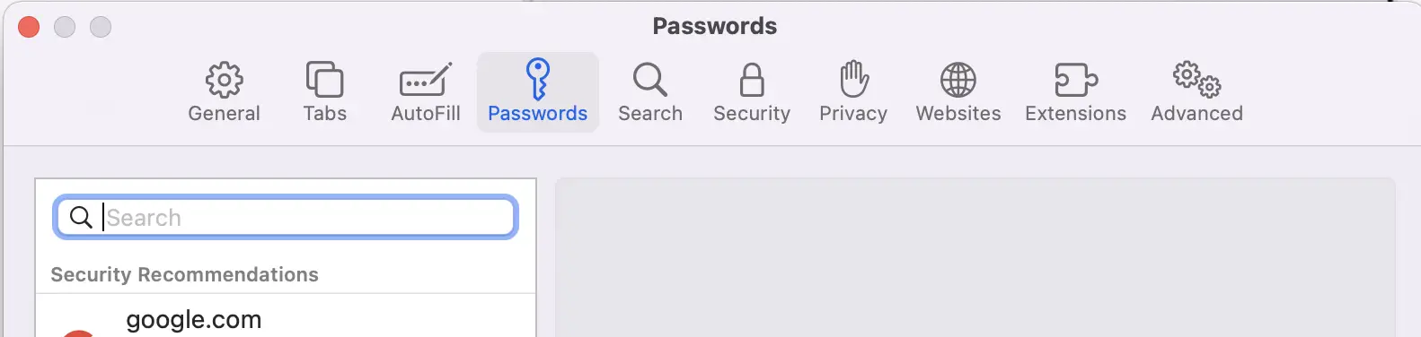 how-to-find-saved-passwords-on-mac-explained-tab-tv