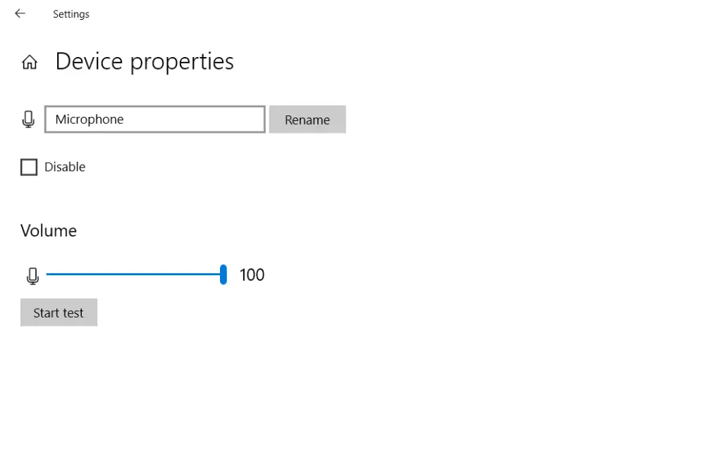 how-to-adjust-microphone-volume-and-sensitivity-in-windows-10-11-tab-tv