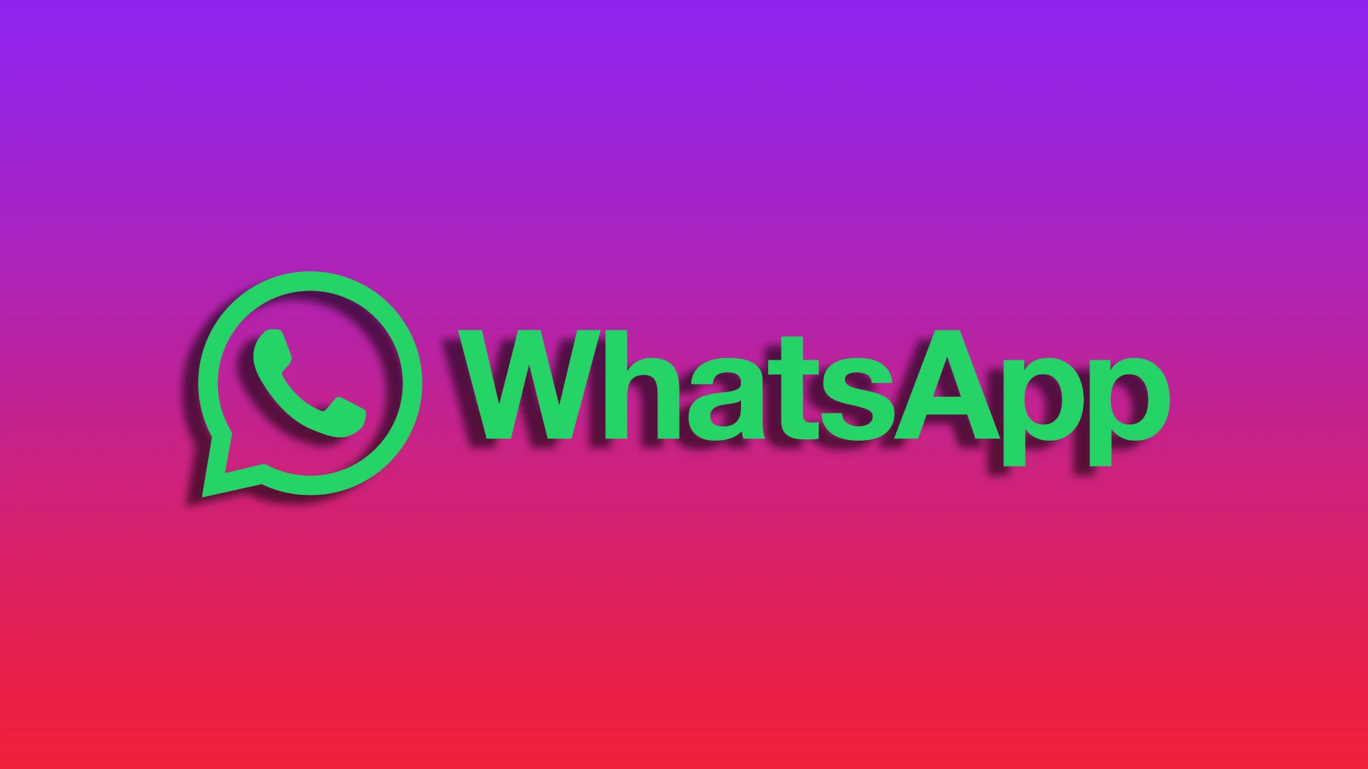 how-to-delete-a-chat-on-whatsapp-tab-tv