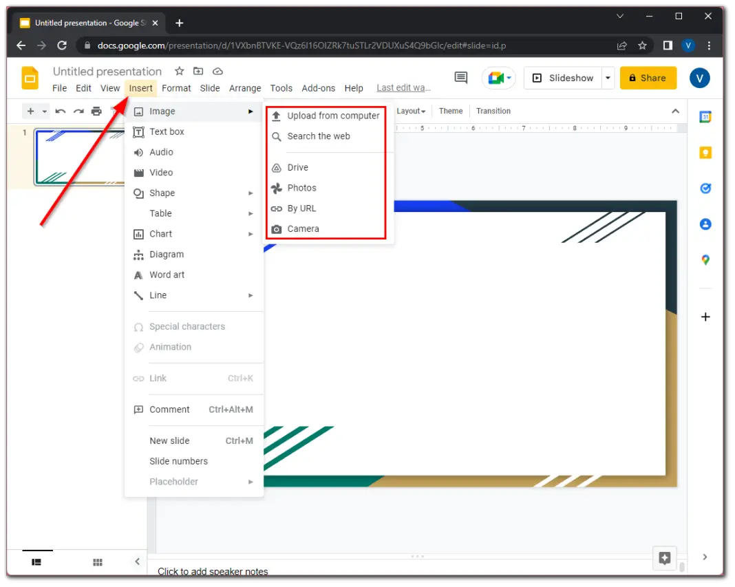 how-to-edit-a-graph-in-ppt-or-google-slides-slidesgo