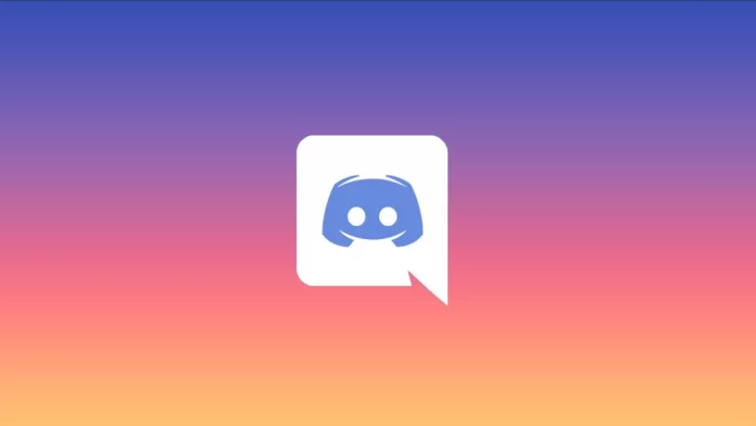 How to add Bots to your Discord server