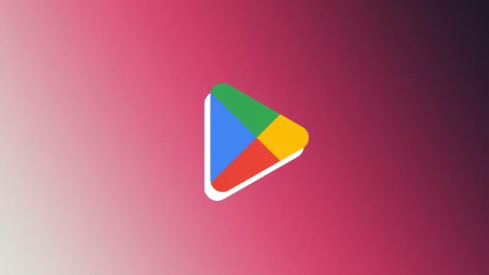 How-to-add-a-device-to-Google-Play