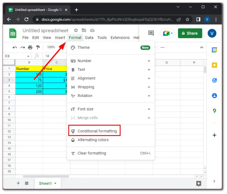 how-to-show-formulas-instead-of-values-in-google-sheets-tab-tv