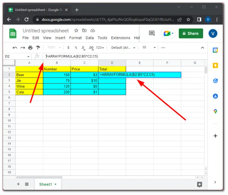 how-to-show-formulas-instead-of-values-in-google-sheets-tab-tv