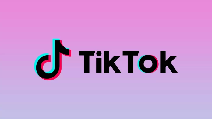 How to delete TikTok videos