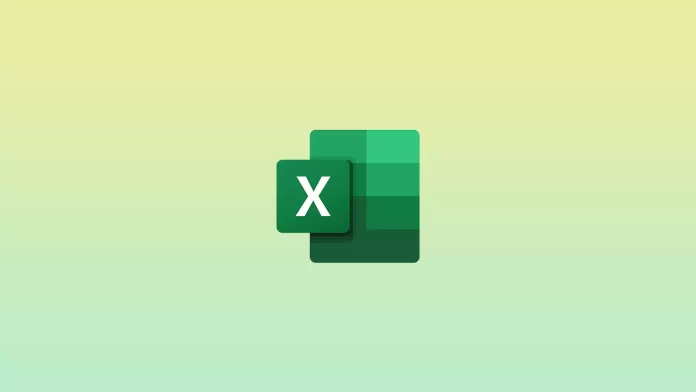 How to use IMAGE() function in Excel