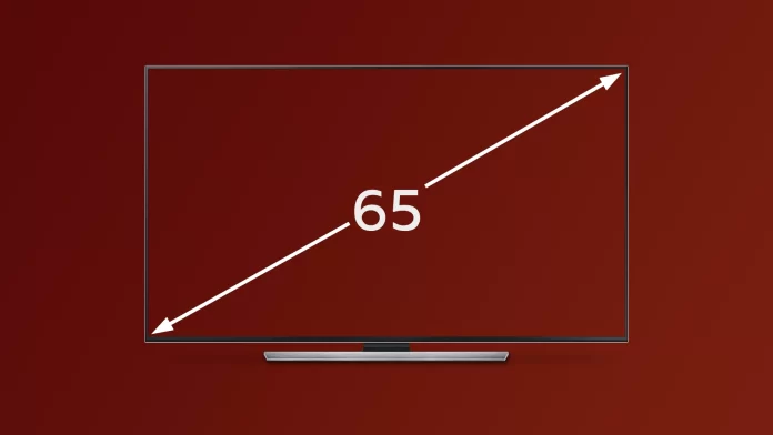 65-inch-tv