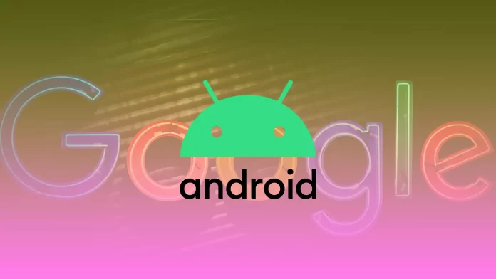 Google plans to allow using Android's audio output switch to pick Сast devices