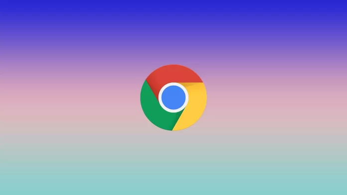 How to add shortcut to Google Chrome homepage