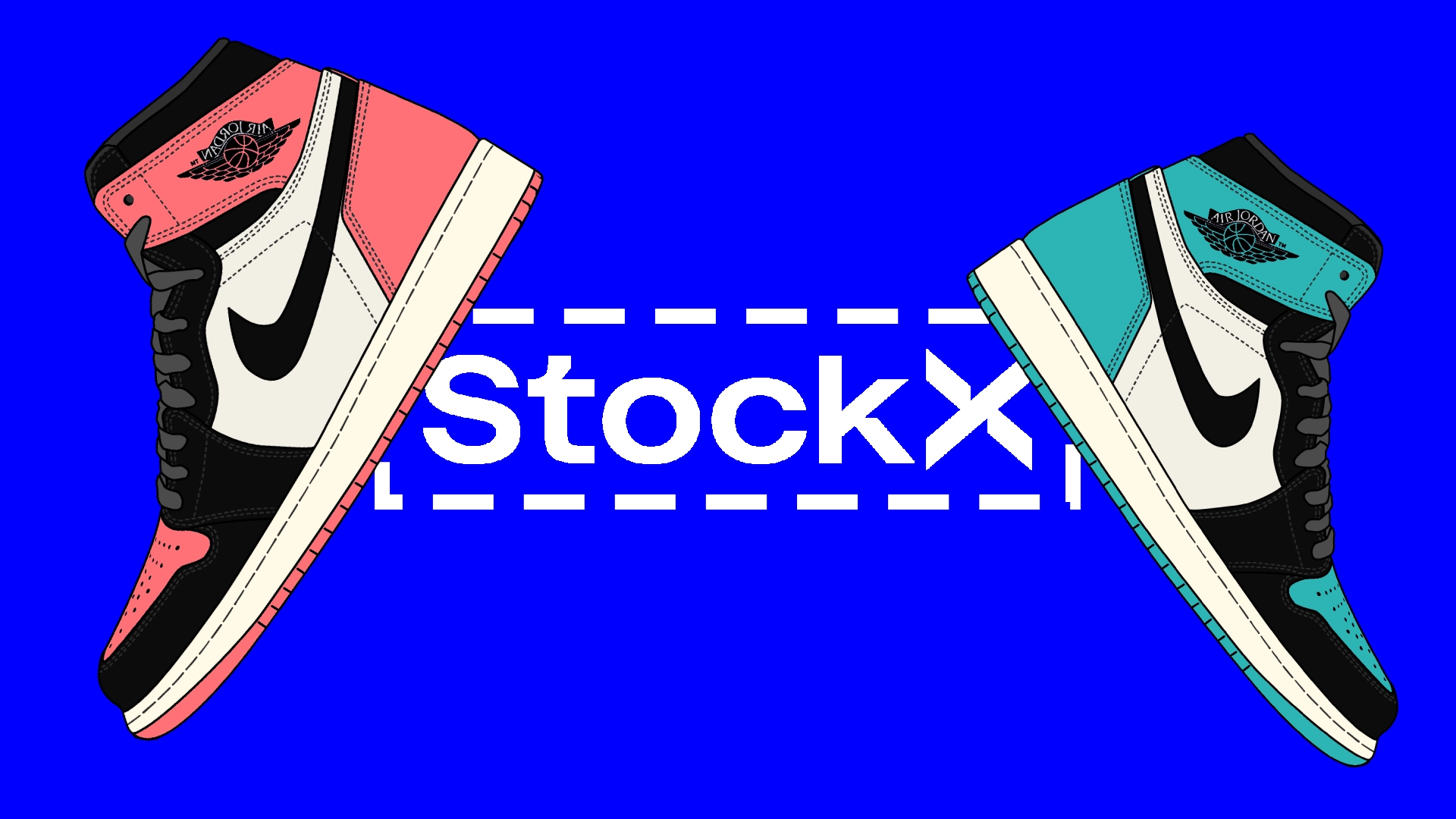 How to cancel an order on StockX | Tab-TV
