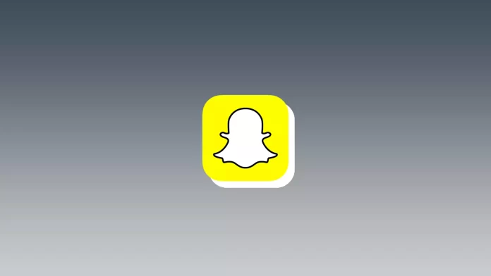 How to enable dark mode in Snapchat