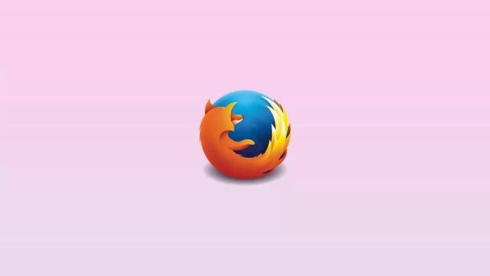 How to enable third-party cookies in Firefox