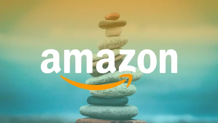 How to transfer Amazon gift balance to another account