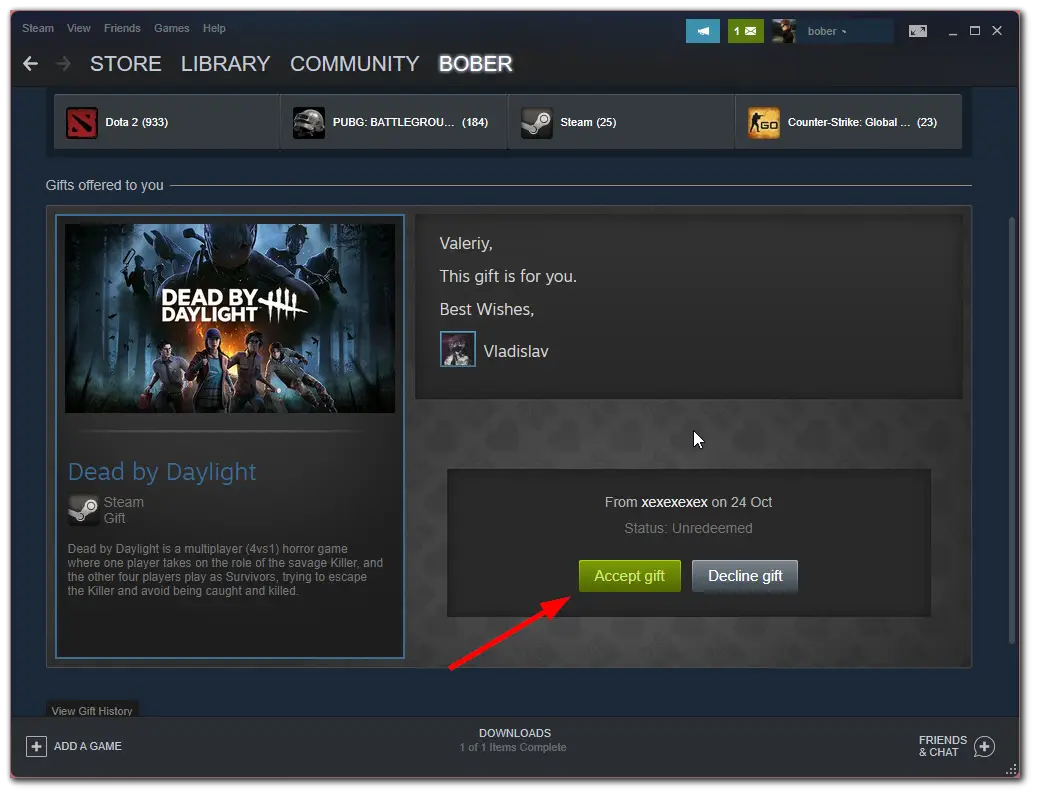 how-to-accept-gifts-on-steam-tab-tv