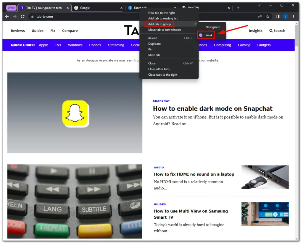 how-to-create-and-save-tab-groups-in-google-chrome-tab-tv