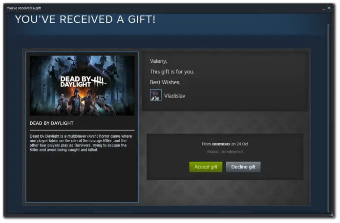 how-to-accept-gifts-on-steam-tab-tv