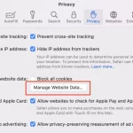 How-to-clear-the-cookies-and-cache-in-Safari-1