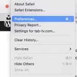 How-to-clear-the-cookies-and-cache-in-Safari