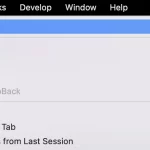 How-to-delete-specific-items-from-your-Safari-history-1