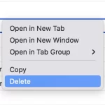 How-to-delete-specific-items-from-your-Safari-history-2