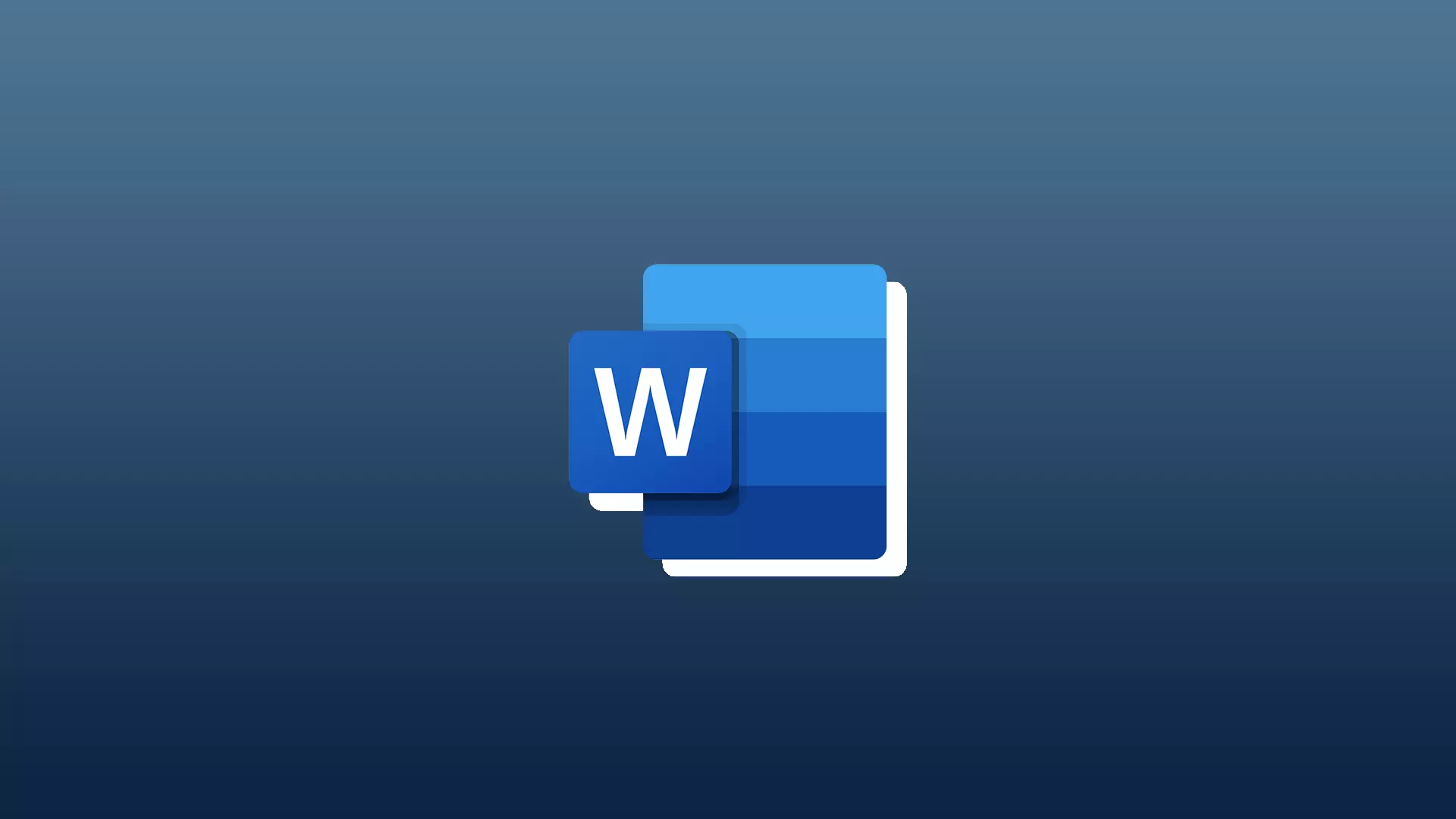 How To Activate Track Changes In Word