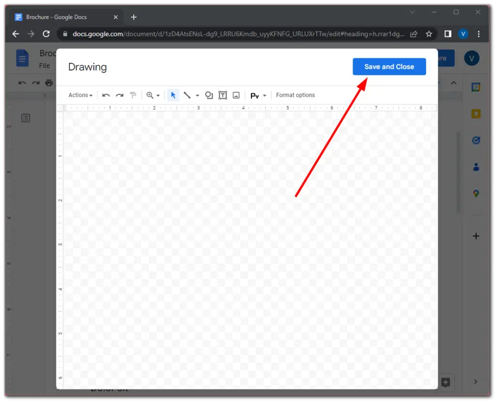 google-docs-inserting-images-youtube