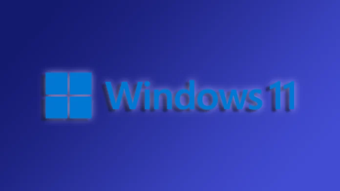 How to fix Whea Uncorrectable Error in Windows 11